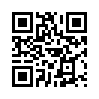 QR kód na túto stránku poi.oma.sk n11921914114