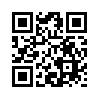 QR kód na túto stránku poi.oma.sk n11921914119