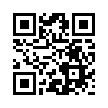 QR kód na túto stránku poi.oma.sk n11921914120