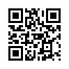 QR kód na túto stránku poi.oma.sk n11921914122