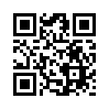 QR kód na túto stránku poi.oma.sk n11922055501