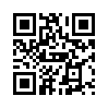 QR kód na túto stránku poi.oma.sk n11922055502