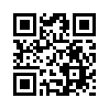 QR kód na túto stránku poi.oma.sk n11922055503