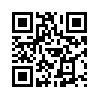 QR kód na túto stránku poi.oma.sk n11922117514