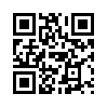 QR kód na túto stránku poi.oma.sk n11922117515