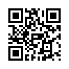 QR kód na túto stránku poi.oma.sk n11922117517