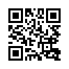 QR kód na túto stránku poi.oma.sk n11922117538