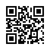 QR kód na túto stránku poi.oma.sk n11922117539