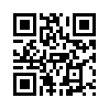 QR kód na túto stránku poi.oma.sk n11922182697