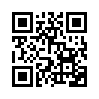 QR kód na túto stránku poi.oma.sk n11922229624