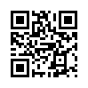 QR kód na túto stránku poi.oma.sk n11922247996