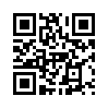 QR kód na túto stránku poi.oma.sk n11922383298