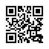 QR kód na túto stránku poi.oma.sk n11922383309