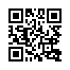 QR kód na túto stránku poi.oma.sk n11922383310