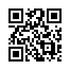 QR kód na túto stránku poi.oma.sk n11922383315