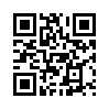 QR kód na túto stránku poi.oma.sk n11922394209