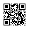 QR kód na túto stránku poi.oma.sk n11922412736