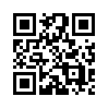 QR kód na túto stránku poi.oma.sk n11922608017