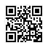 QR kód na túto stránku poi.oma.sk n11922650567