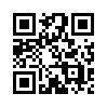 QR kód na túto stránku poi.oma.sk n11922718691