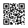 QR kód na túto stránku poi.oma.sk n11922718694