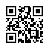 QR kód na túto stránku poi.oma.sk n11922878381