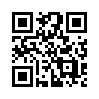 QR kód na túto stránku poi.oma.sk n11922878382