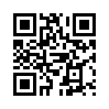 QR kód na túto stránku poi.oma.sk n11922878384