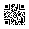 QR kód na túto stránku poi.oma.sk n11922898660