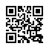 QR kód na túto stránku poi.oma.sk n11923069961