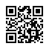 QR kód na túto stránku poi.oma.sk n11923158019