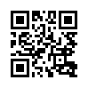 QR kód na túto stránku poi.oma.sk n11923387942