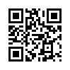 QR kód na túto stránku poi.oma.sk n11923393620