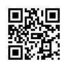 QR kód na túto stránku poi.oma.sk n11923443201