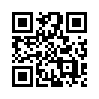 QR kód na túto stránku poi.oma.sk n11923443204