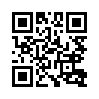 QR kód na túto stránku poi.oma.sk n11923443205