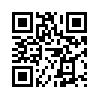 QR kód na túto stránku poi.oma.sk n11923540092