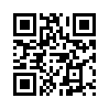 QR kód na túto stránku poi.oma.sk n11923581108