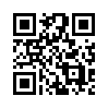 QR kód na túto stránku poi.oma.sk n11923581112