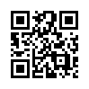 QR kód na túto stránku poi.oma.sk n11923806007