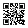 QR kód na túto stránku poi.oma.sk n11923806008