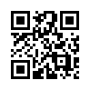 QR kód na túto stránku poi.oma.sk n11923806011