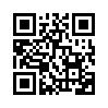 QR kód na túto stránku poi.oma.sk n11923806013