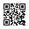 QR kód na túto stránku poi.oma.sk n11923806014