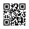 QR kód na túto stránku poi.oma.sk n11923806061