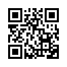 QR kód na túto stránku poi.oma.sk n11923806155