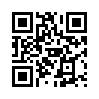 QR kód na túto stránku poi.oma.sk n11923806222