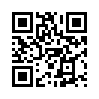 QR kód na túto stránku poi.oma.sk n11924701337