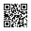 QR kód na túto stránku poi.oma.sk n11924716927