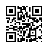 QR kód na túto stránku poi.oma.sk n11924871752